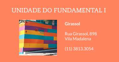 mobile-unidade-fundamental01
