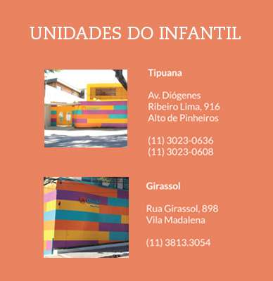 mobile-unidade-infantil