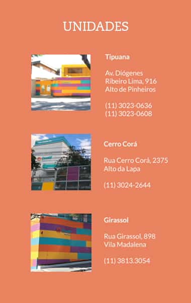 mobile-unidades