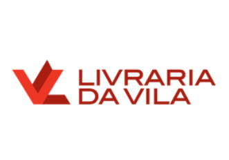 parceiros-livrariadavila